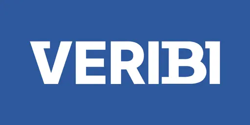 Veribi